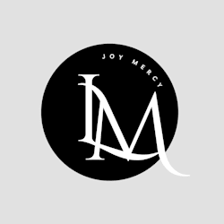 joymercy001