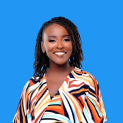 eunice_kariuki