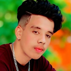 adeel_ali677