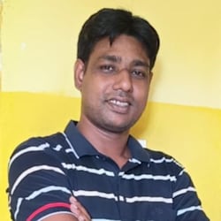 mmsumon19