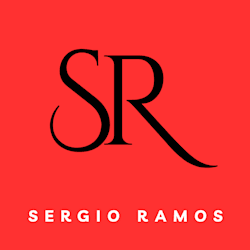 segioramos