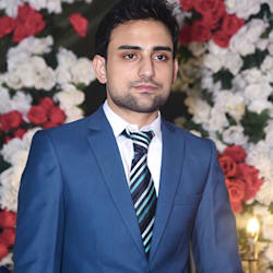 abdullah0317