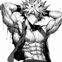 uwugonewild