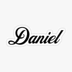 danialbennet