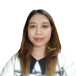 freelanceraj34