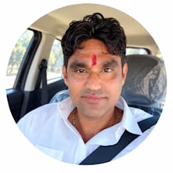 mahendra5445