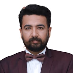 sohaib_aziz