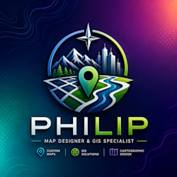 philipmap_