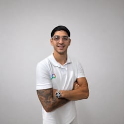 fabriziotango