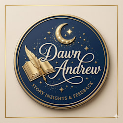 dawn_editor1