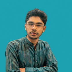 mhammadahmad290