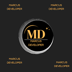 marcusdev01