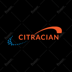 citracian