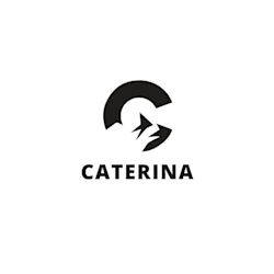 caterina_web1
