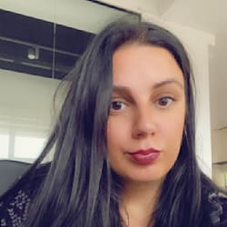 andrijana8989