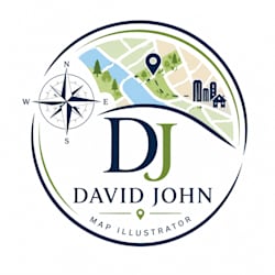 david_john62