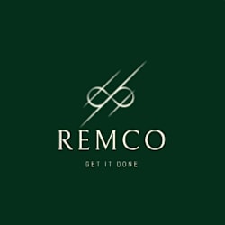 remco_anim