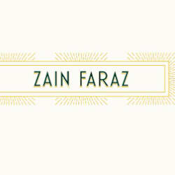 zain_faraz123