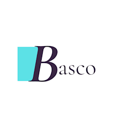 basco_404
