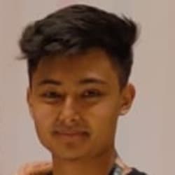 ankitthapa410