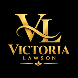 victoria9son
