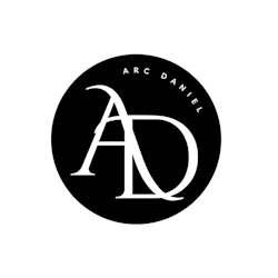 archdanie