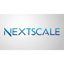 nextscale