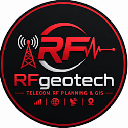 rfgeotech