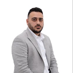 ageorgiou97