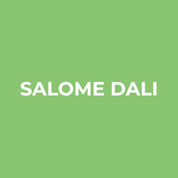 salome_dali
