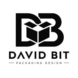 davidbit_999