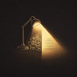 notistry