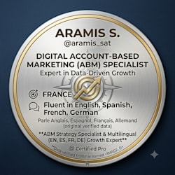 aramis_sat