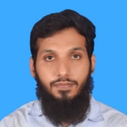 m_waqas_ali1