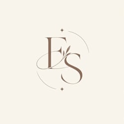 everia_studio