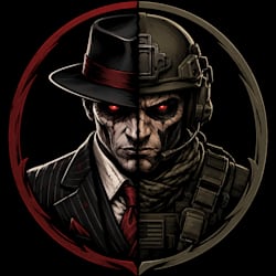 r0man3mpire