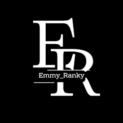 emmy_ranky