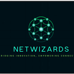netwizards