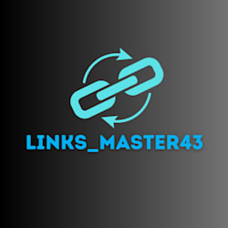 links_master43