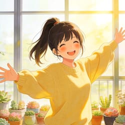 meowsprout
