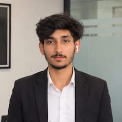hamzasajid289