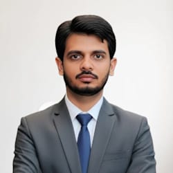 faysal_py