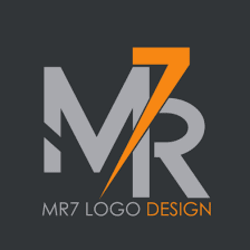 mrrudra559
