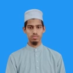 azadwebdigital