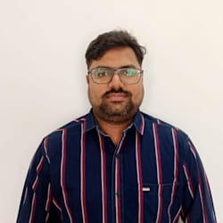 raju25101988