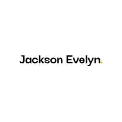 jacksonevelyni