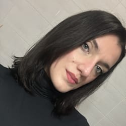 mary_citino