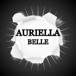 auriella_belle