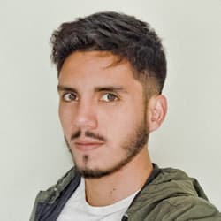 andysantiago1