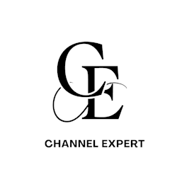 channelexpert01